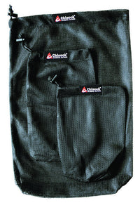 Chinook Mesh Stuff Sack - Large